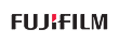 Fujifilm